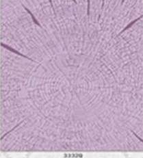 [ACBOHEM-3332Q] BOHEM-3332Q-CARPET (200*300) -LILAC/LILAC