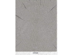 [ACBOHEM3332S] BOHEM-3332S-CARPET (240*340)