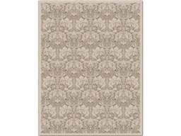 [ACBOHEM3336E] BOHEM-3336E-CARPET (200*290)