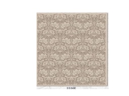 [ACBOHEM-3336E] BOHEM-3336E-CARPET (200*300)