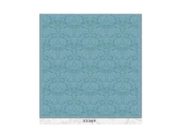 [ACBOHEM-3336Y] BOHEM-3336Y-CARPET (200*300) -BLUE/BLUE