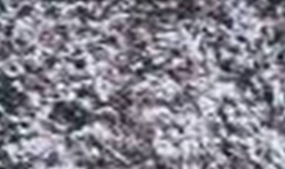 [ACCACFULIN-KRF08] CACFULIN-CARPET POLYSTER (160*230) -KRF-08