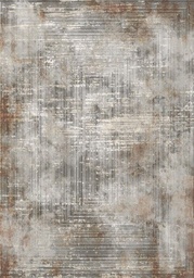 [ACCC810A200X300] LISA-CC810A-LS248-CARPET-200X300