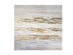 [ACCNTOP2569] CNTOP2569-PAINTING (70.9X78.4'')-CANVAS