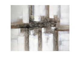 [ACCNTOP2573] CNTOP2573-CANVAS- (80*60")