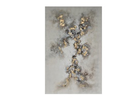 [ACCNTOP2656] CNTOP2656-CANVAS (48*721.5")