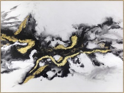 [ACCNTOP2723AH] AC-CNTOP-2723-AH-CANVAS -(203*152.5CM)