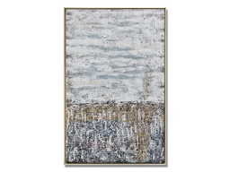 [ACCNTOP2754AH] AC-CNTOP-2754-AH-CANVAS-PAINTING-(101.5*152.5CM)
