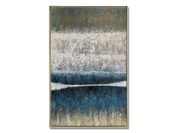 [ACCNTOP2756AH] AC-CNTOP-2756-AH-CANVAS-PAINTING-(101.5*152.5CM)