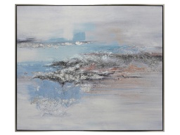 [ACCNTOP3025] CNTOP-3025-(59X2X68.9'')-CANVAS