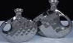 [ACCOK5002-SIL] COK-5002-KETTLE-SILVER