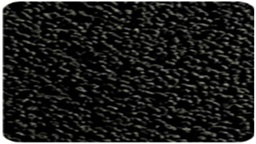 [ACCOTTONMAT-01] COTTON MAT-(160X230)-01