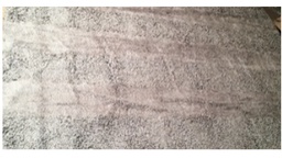 [ACCOTTONMAT-03] COTTON MAT-(160X230)-03