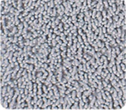 [ACCOTTONRUG(F)-GREY] COTTON RUG-160X230 -GREY-EE06