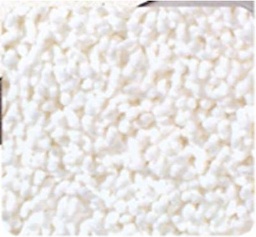 [ACCOTTONRUG-EE01] COTTON RUG-140X200-EE01