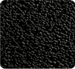 [ACCOTTONRUG-EE04] COTTON RUG(140X200)-EE04