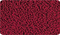 [ACCOTTONRUG-EE05] COTTON RUG-140X200-EE05