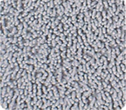 [ACCOTTONRUG-EE06] COTTON RUG-140X200-EE06