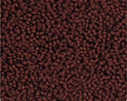 [ACCOTTONRUG-EE07] COTTON RUG-140X200-EE07