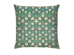 [ACCU-017] CU-017-PERSIAN JAAL CUSHION (40*40)