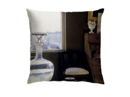 [ACCU-020] CU-020-ROOM WINDOW CUSHION (30*30)
