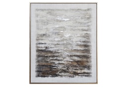 [ACCVBZWF078] AC-CVBZWF-078-STORMY SEA-(48*60CM)-ABSTRACT PAINTING