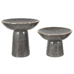 [ACCVDEP1121] CVDEP-1121-CERAMIC VASE DECORATIONS