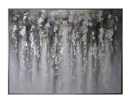 [ACCVTOP2733] AC-CVTOP-2733-NATURE VIEW-(155*206CM)-CANVAS