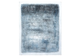 [ACCVTOP2996] CVTOP-2996-(40X50X1.51.5)-THICKNESS GALLERY WRAP, ABSTRACT ON CANVAS, NO FRAME
