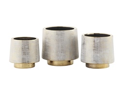 [ACCVVSA1102] CVVSA-1102-BEACON VASE SET OF 3