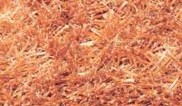 [ACCYX-04-LUCKYGRASS] CYX-04-LUCKYGRASS-CARPET (160*230)