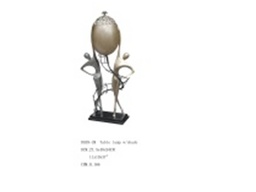 [ACDLM-09] DLM-09-DECORATION LAMP