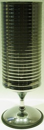 [ACE601-4-CHAMP] SO-E601-4-VASE(203*530)-CHAMP