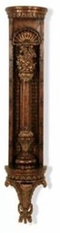 [ACELIDE-KR-3FIN] ELIDE-1214-A-WALL HANG PANEL-KR-3FIN
