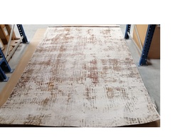 [ACELTRA-W6202YY] ELTRA-W6202YY-CARPET (200*290)