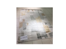 [ACELTRA-W6215VH] ELTRA-W6215VH-CARPET (200*290)