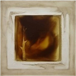 [ACES-ZS-013] ES-ZS-013-CANVAS PAINTING