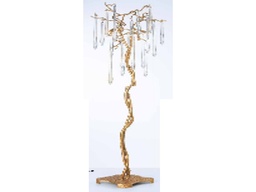 [ACF2482] F-2482-FLOOR LAMP