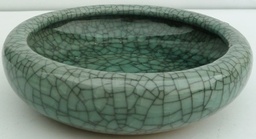 [ACF716] SO-F716-TRAY (145*40) PORCELAIN