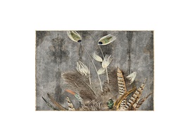 [ACFA19003-G2] FA19003-1212JC-J1-D PAINTING (120X120)-GLOSSY SURFACE-G2