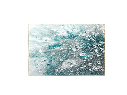 [ACFA19005] FA19005-1218PU-J1-D PAINTING (120X180)-PU