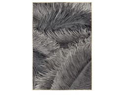 [ACFA19007-G3] FA19007-1218PU-J1-D PAINTING (120X180)-PU-G3