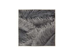 [ACFA19007-G4] FA19007-1212PU-J1-D PAINTING (120X120)-PU-G4
