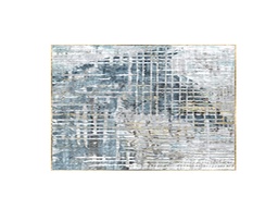 [ACFA19028] FA19028-0812PU-J1-D PAINTING (80X120)-PU