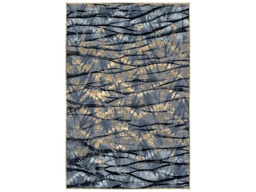 [ACFA190341218YYJ1D] FA19034-1218YY-J1-D-PANTING (120*180)-MATT ACRYLIC