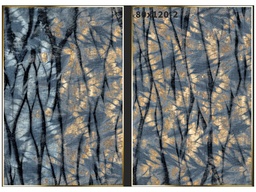 [ACFA190348012YYJ1D] FA19034-8012YY-J1-D-PANTING (80*120) (SET OF 2)-MATT ACRYLIC
