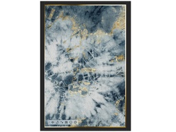 [ACFA190428012YYJ1D] FA19042-8012YY-J1-D-PANTING (80*120)-MATT ACRYLIC