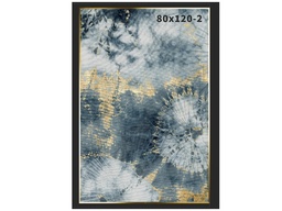 [ACFA190438012YYJ1D] FA19043-8012YY-J1-D-PANTING (80*120)-MATT ACRYLIC