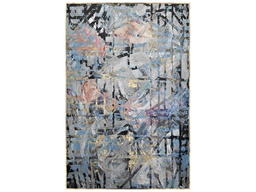 [ACFA200031218YYJ1D] FA20003-1218YY-J1-D-PAINTING (120*180)-MATT ACRYLIC
