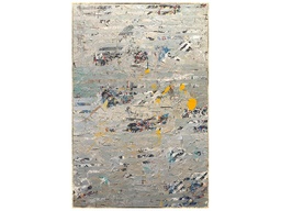 [ACFA200041218YYJ1D] FA20004-1218YY-J1-D-PAINTING (120*180)-MATT ACRYLIC